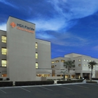 Citrus Memorial Hospital