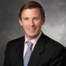 Nicholas Leeper - Physicians & Surgeons, Vascular Surgery