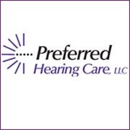 Preferred Hearing Care - Hearing Aids & Assistive Devices