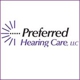 Preferred Hearing Care