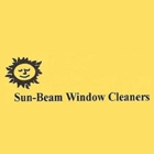 Sun-Beam Window Cleaners