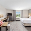 Candlewood Suites Ocala I-75 by IHG gallery