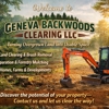 Geneva Backwoods Clearing gallery