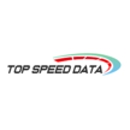 Top Speed Data Communications - Data Processing Service
