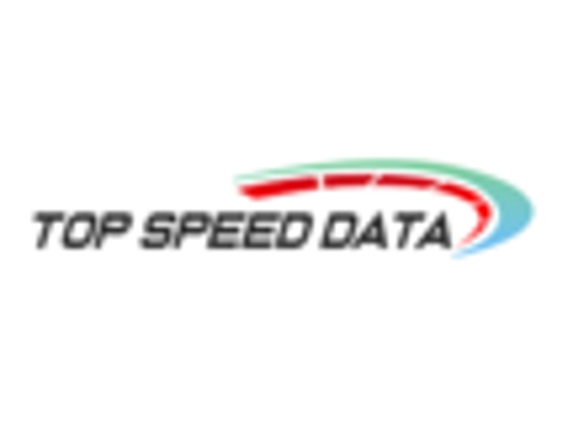 Top Speed Data Communications - Petaluma, CA