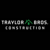 Traylor Bros Deck and Patio Pros gallery