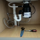 Gills Plumbing Inc
