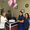 Clinica Medica Prenatal Inc gallery