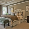 Pulte Homes gallery