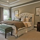 Pulte Homes - Home Builders