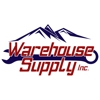 Warehouse Supply, Inc. gallery
