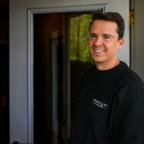 Telegraph Hill Home Buyers - Sell Your House Fast - Real Estate Appraisers