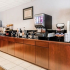 Ramada by Wyndham Harrisburg/Hershey Area