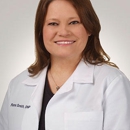 Jacqueline Rena Smith, DNP - Physicians & Surgeons, Rheumatology (Arthritis)