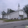 First Baptist Church of Ocoee gallery