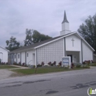 First Baptist Church of Ocoee