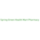 Spring Green Pharmacy