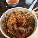 Pho Chandler - Vietnamese Restaurants