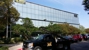 Estrada's Roofing - Building Construction Consultants