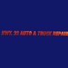 Hwy. 22 Auto & Truck Repair gallery