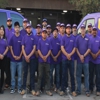 Grandmark Service Company gallery