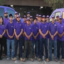 Grandmark Service Company - Roofing Contractors