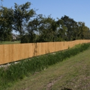 Macon Ridge Fence - Fence Repair