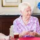 FirstLight Home Care of Rancho Cucamonga