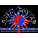 Air Care Heating and Air Conditioning - Air Conditioning Service & Repair