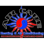 Air Care Heating and Air Conditioning