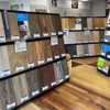 LL Flooring gallery