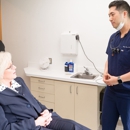 Dr. Marc Eun, D.M.D. - Dentists