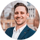 Guild Mortgage - Chandler Mellor - Mortgages