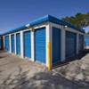 Fort Knox Self Storage gallery