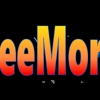 Seemore Services gallery