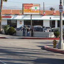 Just For You Laundry - Laundromats