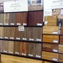 LL Flooring - Floor Materials