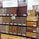 LL Flooring