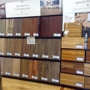 LL Flooring