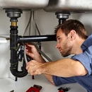 Cleanline Plumbing Solutions - Home Improvements