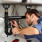 Cleanline Plumbing Solutions