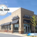 Canton Dental Town - Dentists