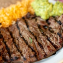 Tere's Mexican Grill - Mexican Restaurants