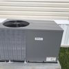 Franks Air Conditioning & Heating gallery