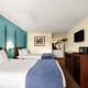 Baymont Inn & Suites