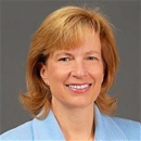 Dr. Mary J Wilkinson, MD - Physicians & Surgeons, Oncology