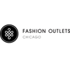 Fashion Outlets of Chicago gallery