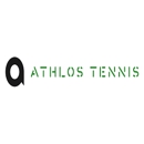 Athlos Management - Tennis Courts-Private