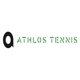 Athlos Management