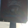 Shake's Frozen Custard gallery